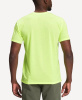 Футболка Wander S/S (Мужской; L; LED Yellow)